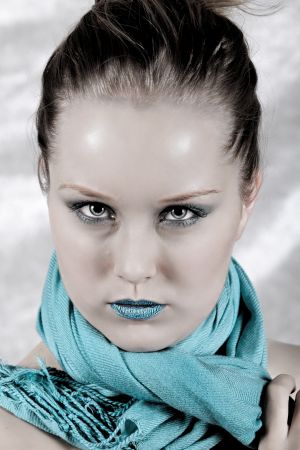 10 Nathalie.jpg